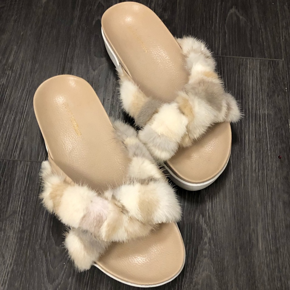 ❤️Stuart Weirzman❤️